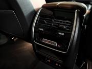 BMW X7 I (G07) Москва  - изображение 51