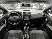 Renault Sandero II Казань  - изображение 39