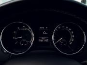 Skoda Yeti I Рестайлинг Екатеринбург  - изображение 35