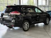 Nissan X-Trail III Новосибирск  - изображение 43