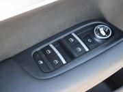 Chery Tiggo 7 Pro Max I Нижний Новгород  - изображение 33