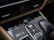 Porsche Cayenne III Санкт-Петербург  - изображение 60