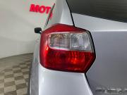 Subaru XV I Воронеж  - изображение 38