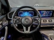 Mercedes-Benz GLE II (V167) Москва  - изображение 52