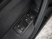 Skoda Yeti I Иркутск  - изображение 40