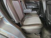 Opel Antara I Рестайлинг Вологда  - изображение 32