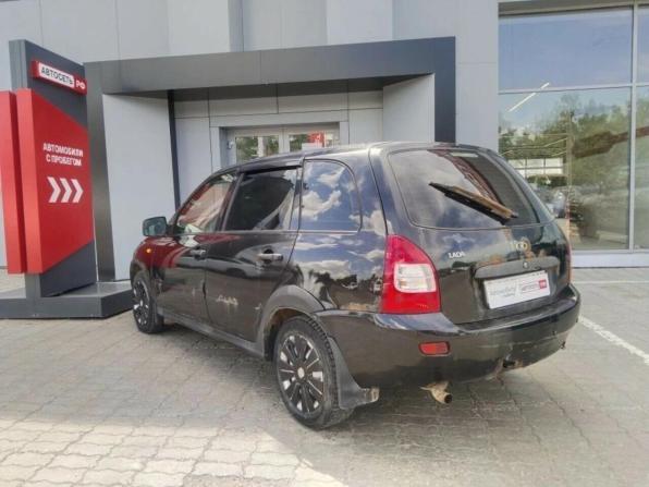 Lada (ВАЗ) Kalina I с пробегом 2010 года, цена 175 721 рубль, 208327 км, универсал, Автокод Объявления