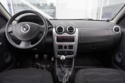 Renault Sandero I Ульяновск  - изображение 30