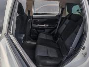 Mitsubishi Outlander III Рестайлинг 2 Краснодар  - изображение 24
