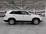 Kia Sorento II Рестайлинг Казань  - изображение 27