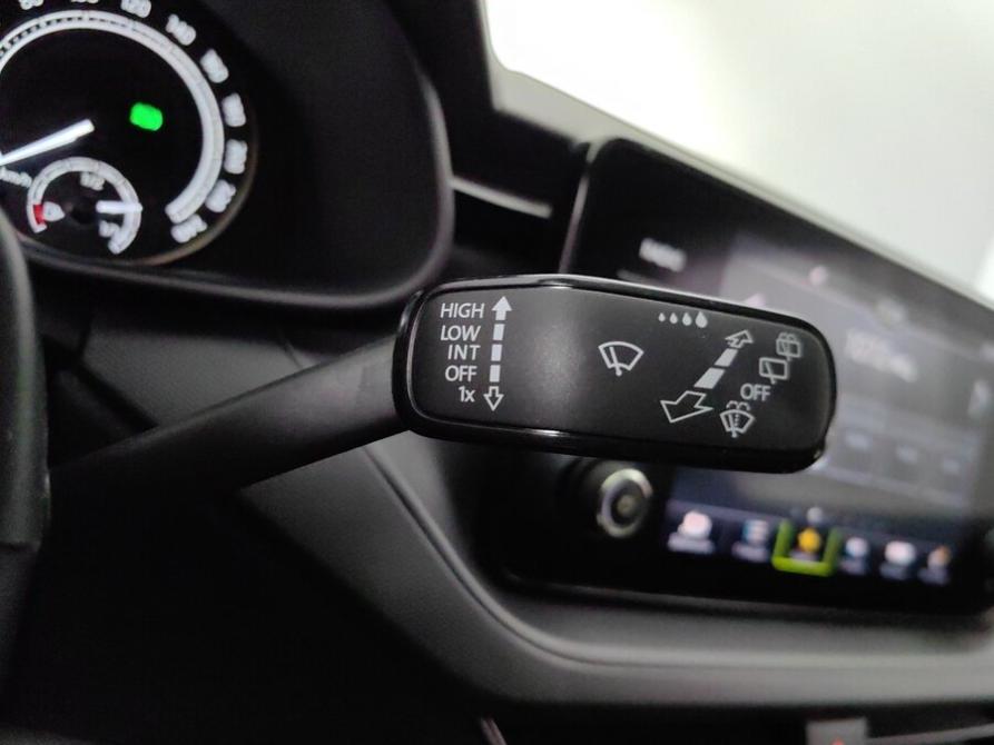 Skoda Rapid II Подольск  - изображение 20