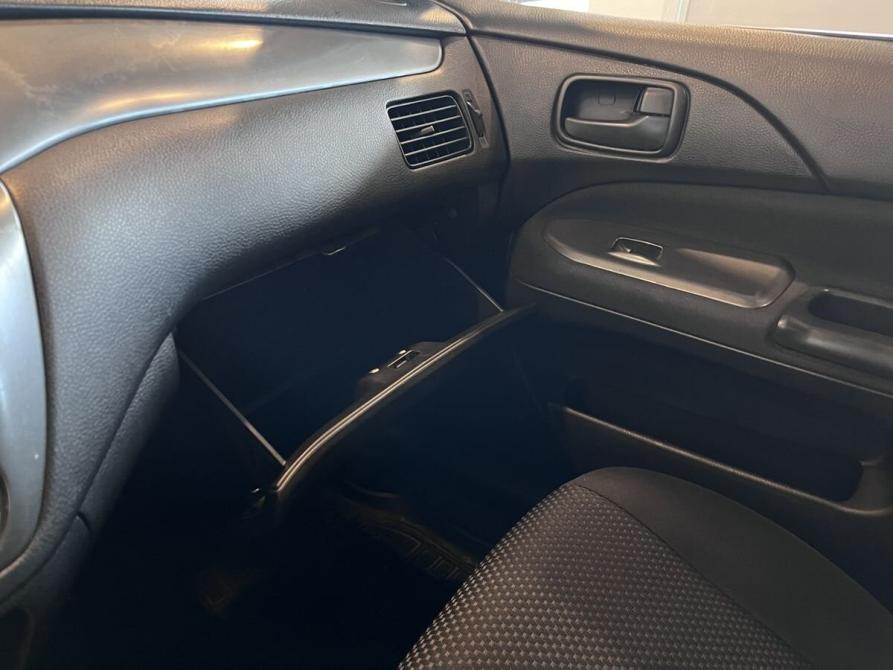 Mitsubishi Lancer IX Рестайлинг Чебоксары  - изображение 26