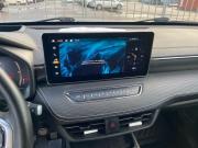 Haval Jolion I Стерлитамак  - изображение 31