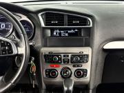 Citroen C4 II Рестайлинг Борисоглебск  - изображение 31