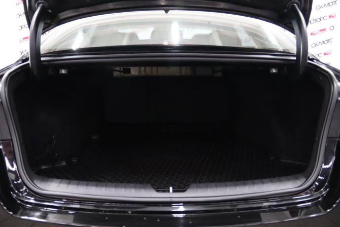 Kia Optima IV Рестайлинг с пробегом 2019 года, цена 1 995 950 рублей, 104496 км, седан, Автокод Объявления