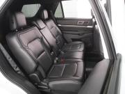 Ford Explorer V Рестайлинг Воронеж  - изображение 31
