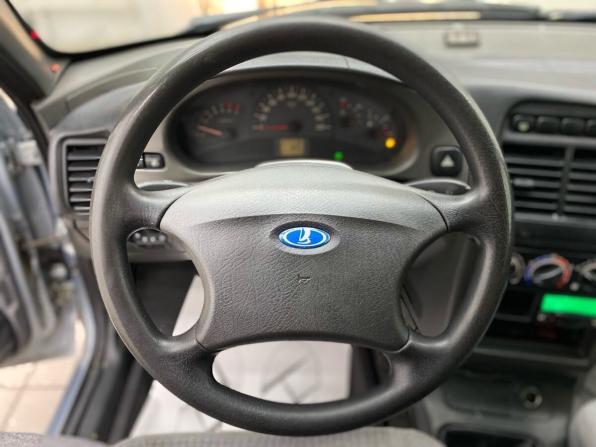Lada (ВАЗ) 2112 с пробегом 2007 года, цена 169 000 рублей, 273730 км, хэтчбек, Автокод Объявления
