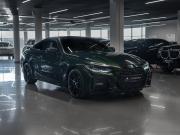 BMW 4 серии G22 G23 G26 Москва  - изображение 24