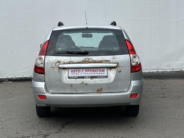 Lada (ВАЗ) Priora I с пробегом 2011 года, цена 290 000 рублей, 92922 км, универсал, Автокод Объявления