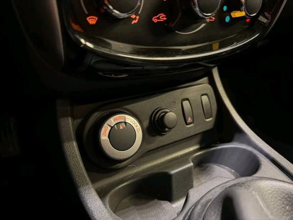 Nissan Terrano III (D10) с пробегом 2014 года, цена 1 045 000 рублей, 185653 км, внедорожник, Автокод Объявления