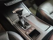 Kia Sorento III Prime Рестайлинг Вологда  - изображение 38