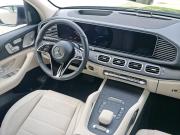 Mercedes-Benz GLE II (V167) Рестайлинг Санкт-Петербург  - изображение 40