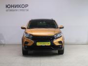 Lada (ВАЗ) XRAY I Дзержинск  - изображение 24