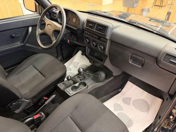 Lada (ВАЗ) Niva Legend I с пробегом 2024 года, цена 658 000 рублей, 65000 км, внедорожник, Автокод Объявления