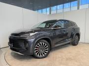 Exeed TXL I Рестайлинг Волжский  - изображение 29