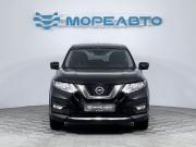 Nissan X-Trail III Рестайлинг Калининград  - изображение 22