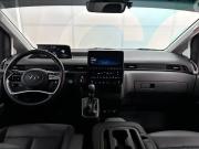 Hyundai Staria I Набережные Челны  - изображение 56