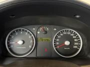 Hyundai Getz I Рестайлинг Псков  - изображение 30