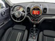 Mini Countryman II Москва  - изображение 60