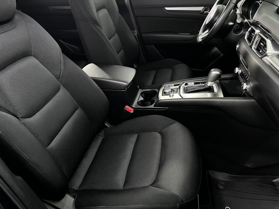 Mazda CX-5 II Калининград  - изображение 12