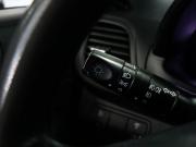 Hyundai Solaris I Минеральные Воды  - изображение 28