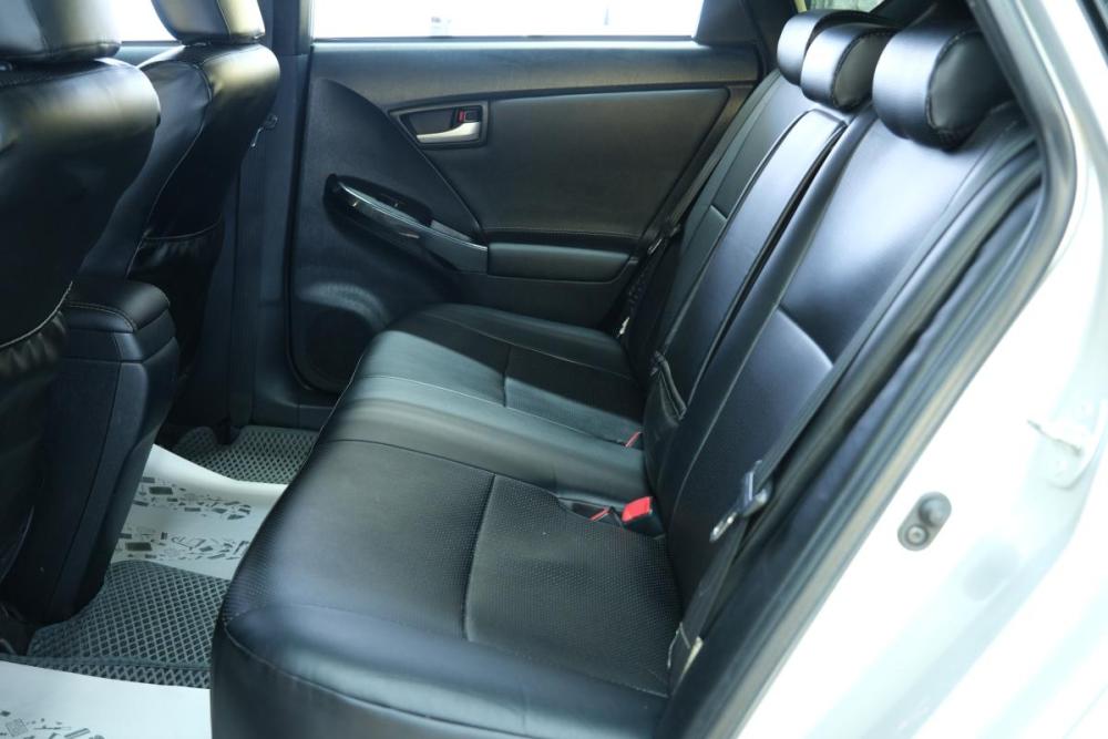 Toyota Prius III Рестайлинг (XW30) Омск  - изображение 21