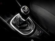 Kia Rio III Рестайлинг Москва  - изображение 58