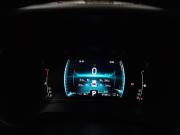 Chery Tiggo 4 Pro I Казань  - изображение 42