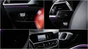 BMW 3 серии VII (G2x) Москва  - изображение 44