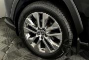 Toyota RAV4 V (XA50) Нижний Новгород  - изображение 52