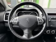 Peugeot 4007 Ярославль  - изображение 34