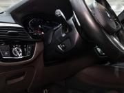 BMW 5 серии VII (G30/G31/G38) Рестайлинг Санкт-Петербург  - изображение 66