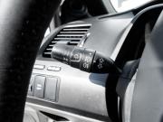 Honda Civic VIII Ставрополь  - изображение 38