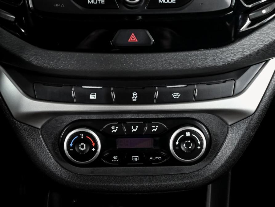 Lada (ВАЗ) Vesta I Екатеринбург  - изображение 14