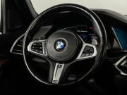BMW X5 IV (G05/G18) Москва  - изображение 43