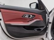 BMW 3 серии VII (G2x) Рестайлинг 2 Москва  - изображение 49