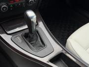 BMW 3 серии V (E90/E91/E92/E93) Рестайлинг Волгоград  - изображение 59