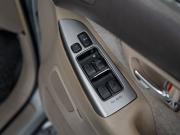 Toyota Land Cruiser Prado 120 Series Иркутск  - изображение 33