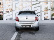 Lada (ВАЗ) Granta I Ставрополь  - изображение 20