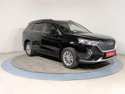 Haval M6 II Екатеринбург  - изображение 22